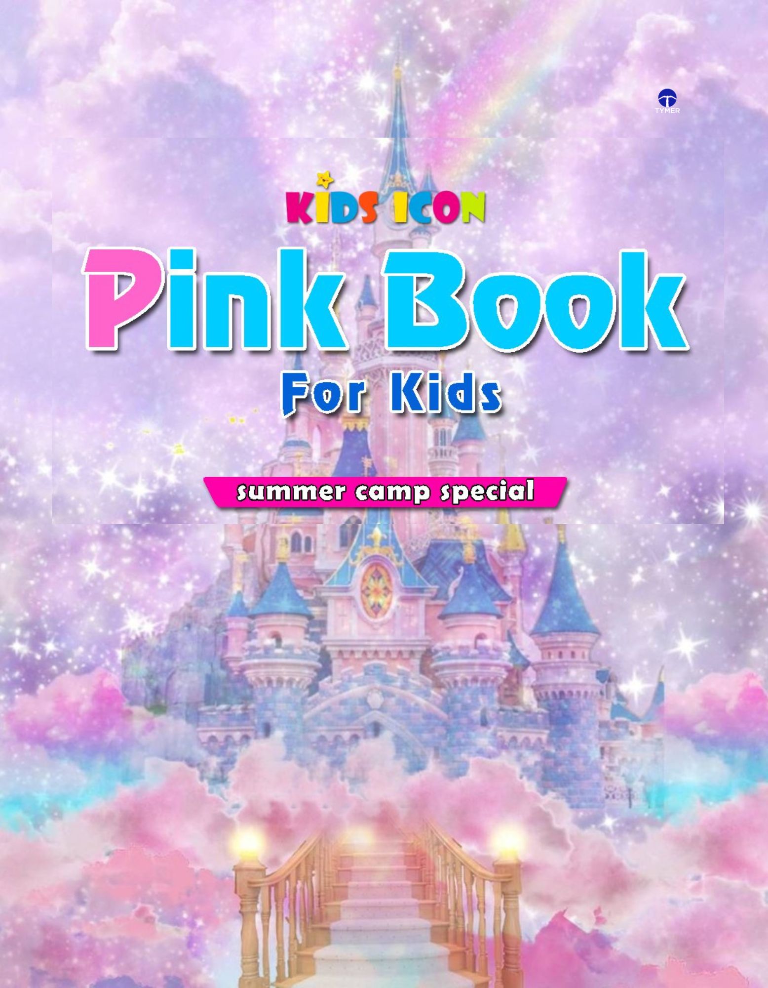 Techip Infotech Pvt Ltd